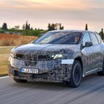 bmw lanseaza luna viitoare masina electrica cu cea mai mare autonomie din europa cu care va depasi inclusiv tesla 689429c934f4d