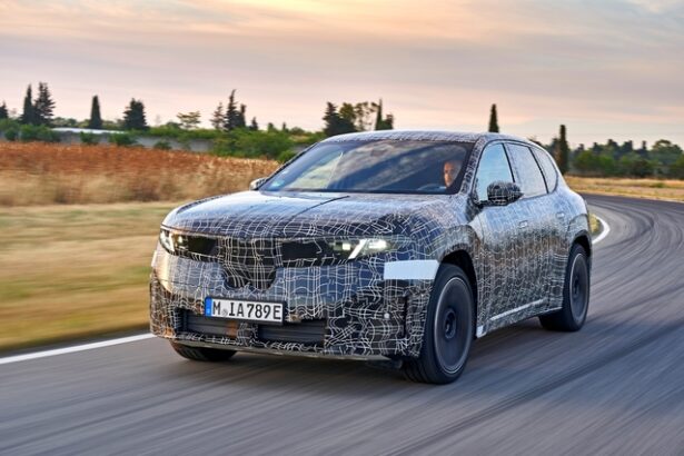 bmw lanseaza luna viitoare masina electrica cu cea mai mare autonomie din europa cu care va depasi inclusiv tesla 689429c934f4d