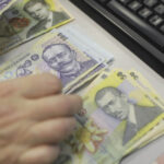 bnr datoria externa a romaniei a crescut cu 748 miliarde euro in primele sase luni din 2025 689cf1e1bb037