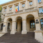 BNR avertizează: cheltuielile cu forța de muncă în sectorul privat cresc tot mai mult. 2 bnr trage semnalul de alarma cheltuieli tot mai mari cu forta de munca in mediul privat 68a74f38c7f2c