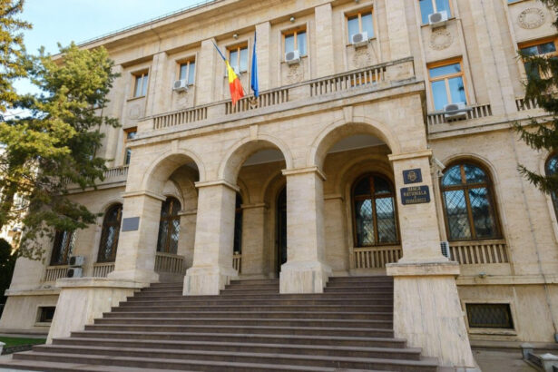 bnr trage semnalul de alarma cheltuieli tot mai mari cu forta de munca in mediul privat 68a74f38c7f2c