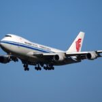 boeing negociaza vanzarea a 500 de avioane in china 68a724670e2da