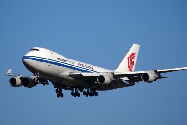 boeing negociaza vanzarea a 500 de avioane in china 68a724670e2da