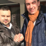 bogdan ivan il vrea pe finul sau la conducerea hidroelectrica ministerul energiei are o cariera solida in administratie 689b4c3a247fc