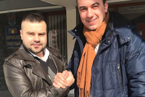 bogdan ivan il vrea pe finul sau la conducerea hidroelectrica ministerul energiei are o cariera solida in administratie 689b4c3a247fc