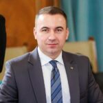 bogdan ivan statul roman functioneaza astazi mai mult sau mai putin pe aceeasi arhitectura a statului comunist 68b1c903e40e1