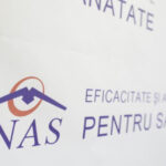 bolnavii de cancer au asigurata continuitatea tratamentelor explicatiile oferite de cnas 689e0b5653921
