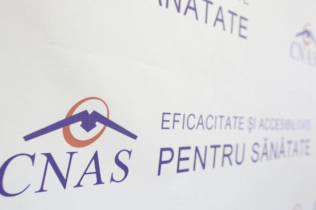 bolnavii de cancer au asigurata continuitatea tratamentelor explicatiile oferite de cnas 689e0b5653921