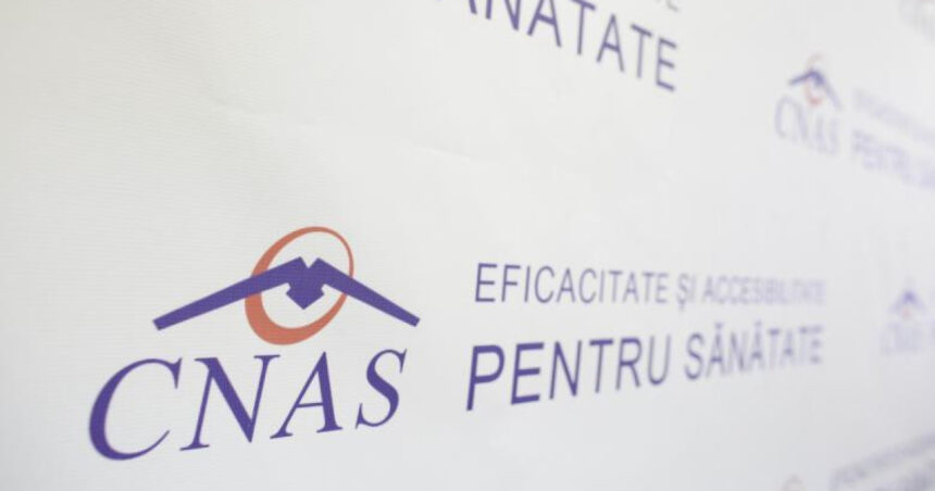bolnavii de cancer au asigurata continuitatea tratamentelor explicatiile oferite de cnas 689e0b5653921