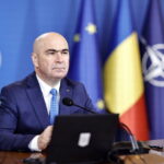 Bolojan anunță adoptarea celui de-al doilea pachet de măsuri pentru reducerea cheltuielilor și corectarea nedreptăților la finalul lunii august. 2 bolojan anunta ca al doilea pachet de masuri pentru reducerea cheltuielilor si corectarea nedreptatilor va fi adoptat la finalul lunii august 689dbcb675743