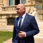 bolojan despre criza din coalitie a fost o situatie in care sedintele nu s au derulat in conditii normale 689cf938e1f53