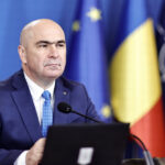 bolojan despre pensiile magistratilor daca pachetul va cadea la ccr e greu de presupus ca acest guvern va mai avea legitimitate 68afd798eab1b