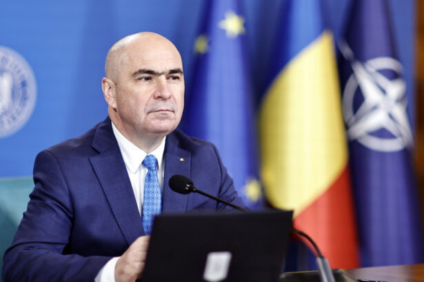 bolojan despre pensiile magistratilor daca pachetul va cadea la ccr e greu de presupus ca acest guvern va mai avea legitimitate 68afd798eab1b