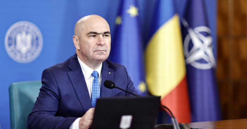 bolojan despre pensiile magistratilor daca pachetul va cadea la ccr e greu de presupus ca acest guvern va mai avea legitimitate 68afd798eab1b