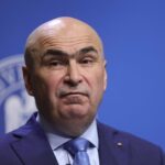 bolojan explica noile taxe pe proprietate este logic trebuie sa platiti mai mult 68a76e390cb8a