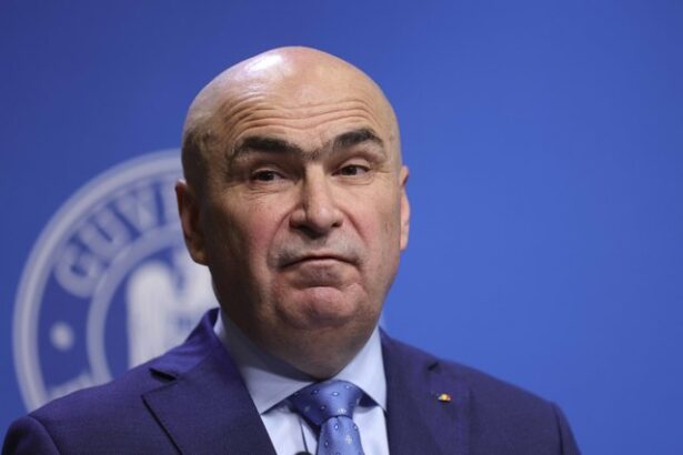 bolojan explica noile taxe pe proprietate este logic trebuie sa platiti mai mult 68a76e390cb8a
