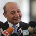 bolojan il amana pe basescu cu vila de protocol aflata la 2 pasi de adrian nastase foto document 6895ebc29e132