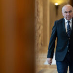 bolojan mentine obiectivul aderarii in 2026 la ocde 68a712ae73b3d
