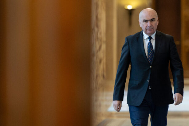 bolojan mentine obiectivul aderarii in 2026 la ocde 68a712ae73b3d