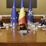 bolojan s a intalnit cu reprezentanti ai moodys romania traverseaza o criza bugetara ce poate fi depasita prin masuri coerente 68af1d4423168