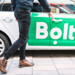 bolt lanseaza noi categorii in romania foto 68ad643c06f81