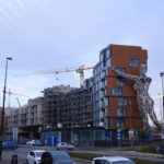 Boom-ul imobiliar din Cehia reprezintă o provocare pentru inflație 3 boom ul imobiliar din cehia devine o provocare pentru inflatie 689228787870c