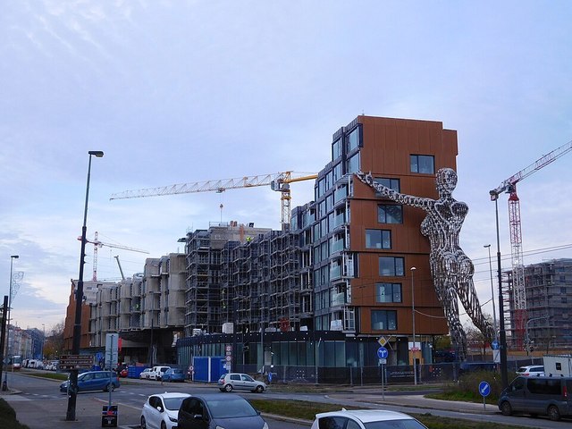 Boom-ul imobiliar din Cehia reprezintă o provocare pentru inflație 1 boom ul imobiliar din cehia devine o provocare pentru inflatie 689228787870c