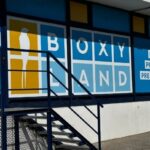 boxyland a intrat in romania 68921e17a4f87