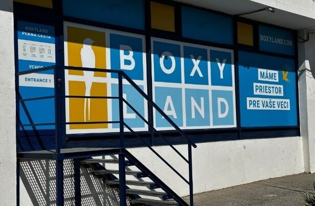 boxyland a intrat in romania 68921e17a4f87