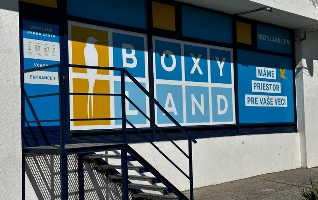 boxyland a intrat in romania 68921e17a4f87