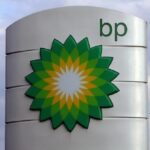 bp da lovitura cea mai mare descoperire de petrol din ultimii 25 de ani 6891c60a68bed