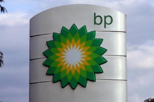 bp da lovitura cea mai mare descoperire de petrol din ultimii 25 de ani 6891c60a68bed