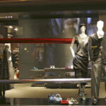 brand de lux amendat cu 35 milioane de euro muncitorii lucrau in conditii ilegale 688f134e80a50
