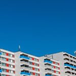 brokerii imobiliari reclama nu mai pot vinde proiectele imobiliare din centrul bucurestiului 68a2f08362874