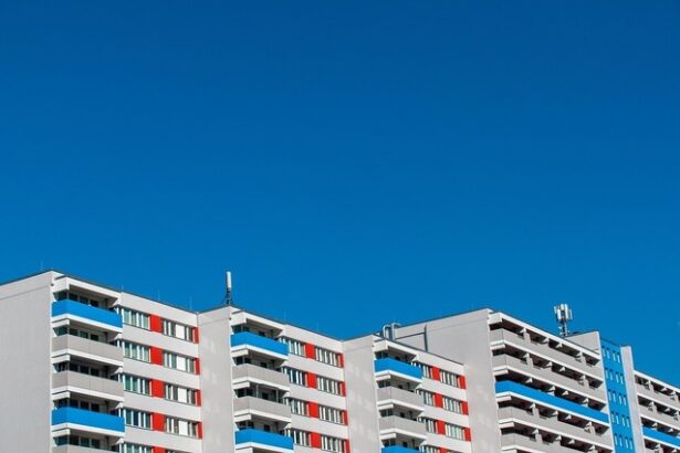 brokerii imobiliari reclama nu mai pot vinde proiectele imobiliare din centrul bucurestiului 68a2f08362874