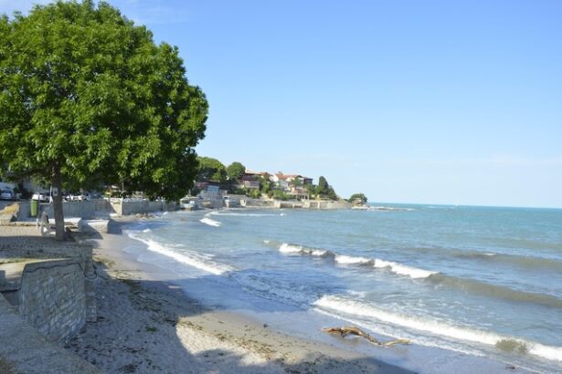 bulgaria a cerut turistilor germani preturi cu 44 mai mari pe litoral fata de o crestere de 14 pentru turistii interni preturile scad in toamna 68b12e34d1009