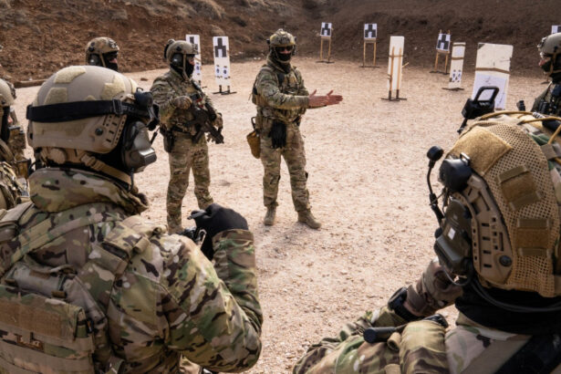 bulgaria va gazdui o baza nato ca parte a consolidarii flancului estic impotriva rusiei unde va fi amplasata si ce capacitate va avea 689f0f7f07cfa