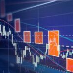 bursa la a 3 a sesiune consecutiva de corectii 68a4b31ae37ac