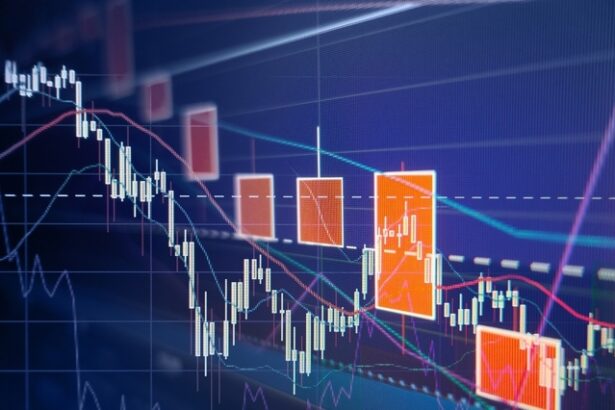 bursa la a 3 a sesiune consecutiva de corectii 68a4b31ae37ac