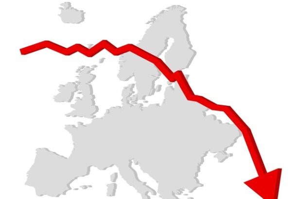 bursele europene au inchis in scadere actiunile puma au urcat insa cu 16 pe fondul unei posibile vanzari a companiei 68ad443cc25a1