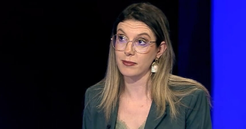 buzoianu raspuns pentru romsilva toate ministerele au probleme cu pnrr conducerea regiei si parlamentarii aur se inteleg ca fratii 68921539e1160