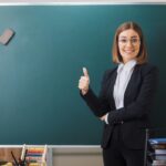 cadrele didactice si personalul auxiliar din scoli vor primi vouchere de vacanta si anul acesta 68ae995083c26