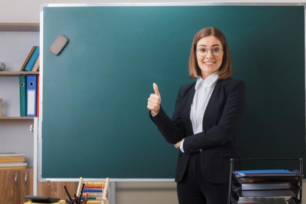 cadrele didactice si personalul auxiliar din scoli vor primi vouchere de vacanta si anul acesta 68ae995083c26