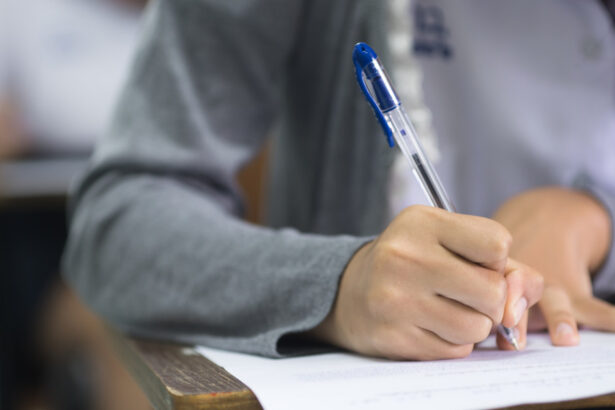 calendarul examenelor nationale 2026 cand se vor desfasura evaluarea nationala pentru clasa a viii a si bacalaureatul 689b76673dab6