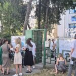 calendarul examenului national de definitivare in invatamant 2025 2026 in dezbatere publica 68a6b3dd65a7b