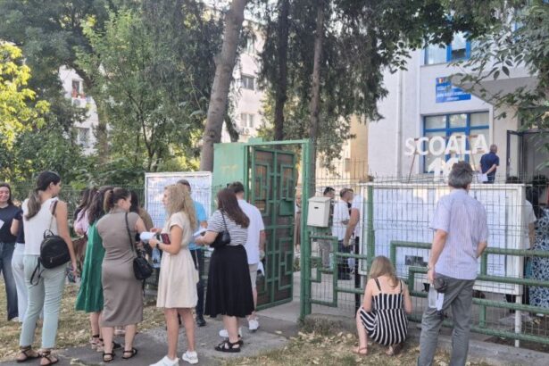 calendarul examenului national de definitivare in invatamant 2025 2026 in dezbatere publica 68a6b3dd65a7b