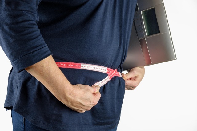 Caloria.ro - Motivul pentru care unele persoane nu se îngrașă, în ciuda consumului mare de alimente 1 caloria ro de ce unele persoane nu se ingrasa desi mananca foarte mult 68a7fe2cbcc1b