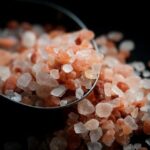 caloria ro un barbat a ajuns la spital dupa ce a intrebat chatgpt cum sa elimine sarea din alimentatia sa 689eb2186e25f
