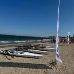 campionatul national de canotaj pe mare are loc la constanta in acest weekend 68a76e80ec09b