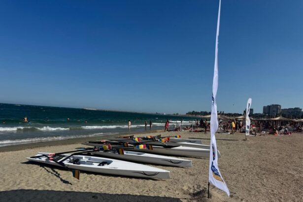 campionatul national de canotaj pe mare are loc la constanta in acest weekend 68a76e80ec09b